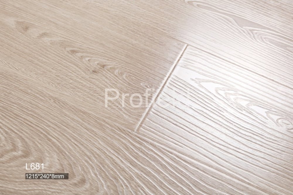 Ламинат "Profield" Дуб Виктория (1217*239*8 мм) — купить в Иваново