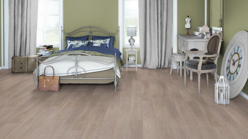 Ламинат "Tarkett" Navigator Босфор (1292*194*12 мм) — купить в Иваново