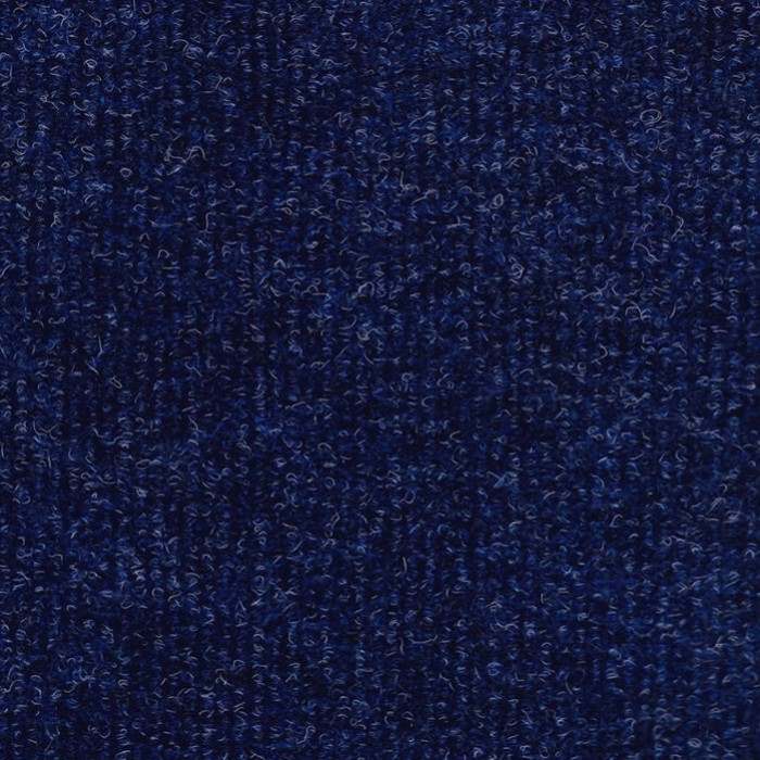 Ковролин "Синтелон" Meridian Urb 1144 (3м) — купить в Иваново