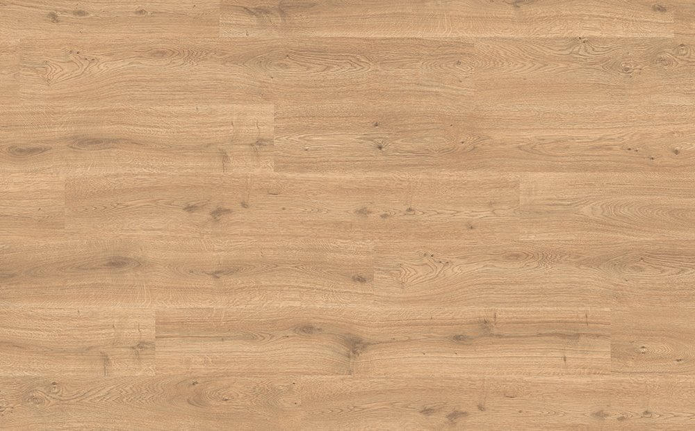 Ламинат "Egger" Classic 8/32 Дуб Предайя натуральный EPL198 (1292*193*8 мм) — купить в Иваново