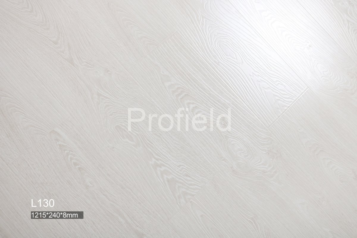 Ламинат "Profield" Дуб Рабат (1217*239*8 мм) — купить в Иваново