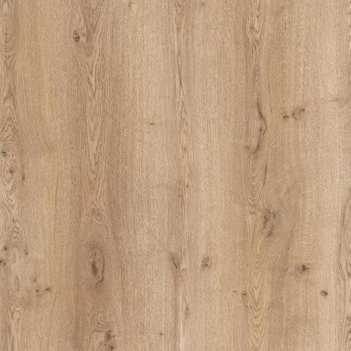 Ламинат "SunFloor" 8/32 4V Дуб Вермонт 40 (1380*193*8 мм) — купить в Иваново