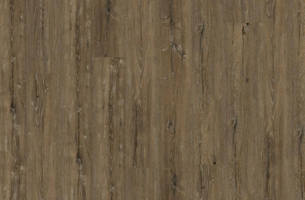Ламинат "Kronostar" Eco-Tec Дуб Миллениум D 2079 (1380*193*7 мм) — купить в Иваново