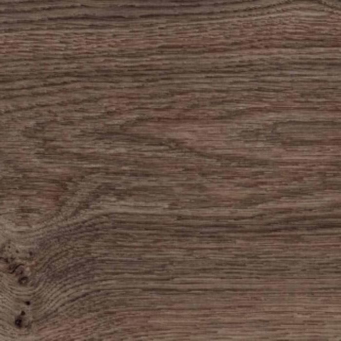 Ламинат "Kastamonu" Red Дуб Темный Шоколад (1380*193*8 мм) — купить в Иваново