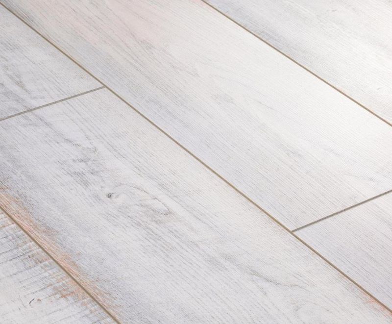 Ламинат "Kastamonu" Floorpan Black Дуб Балатон 852 (1380*193*8 мм) — купить в Иваново