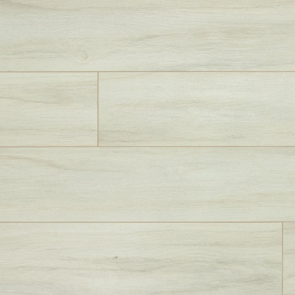 Ламинат "Camsan" Serenza Фонтана (1380*190*12 мм) — купить в Иваново