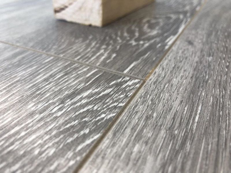 Ламинат "SunFloor" 8/32 4V Дуб Гвинея 34 (1380*193*8 мм) — купить в Иваново