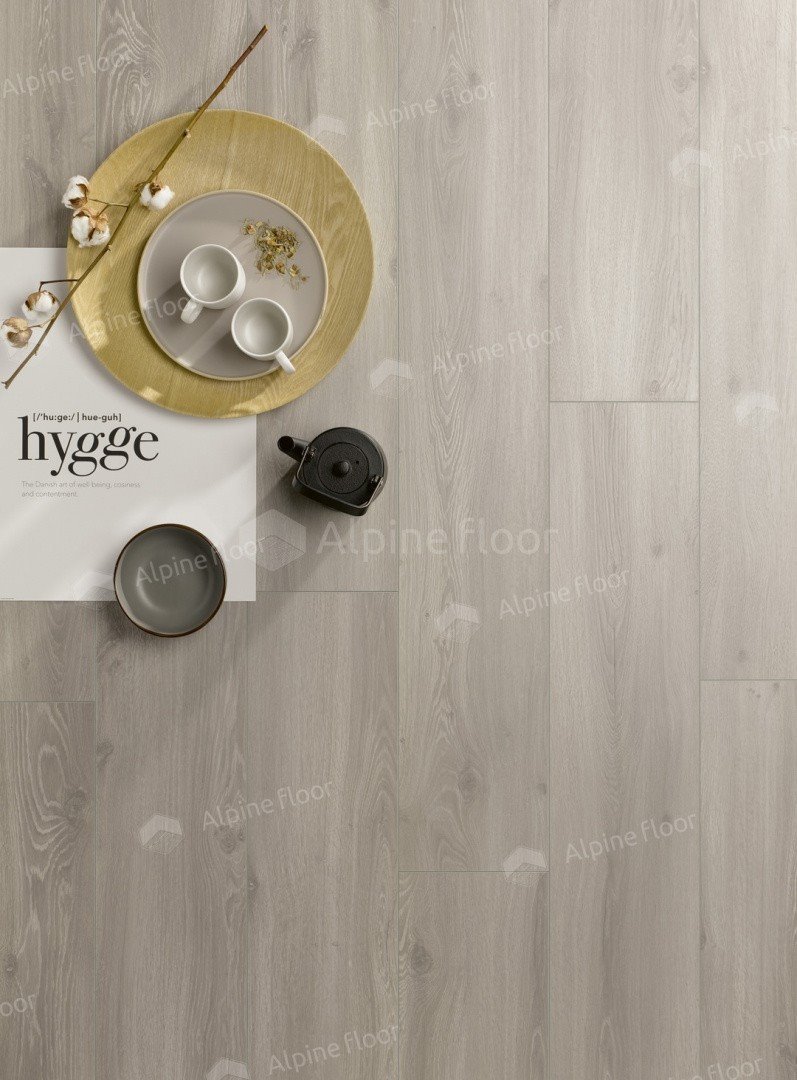 Ламинат "Homflor" Patio Centaur (1286*192*8 мм) — купить в Иваново