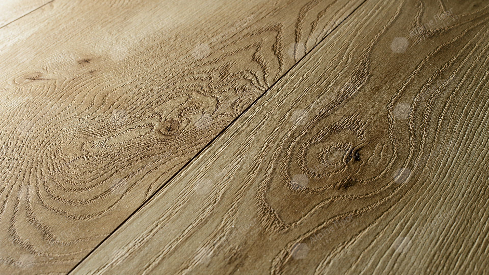 Ламинат "Arteo" Дуб Фьорленд (1285*280*10 мм) — купить в Иваново