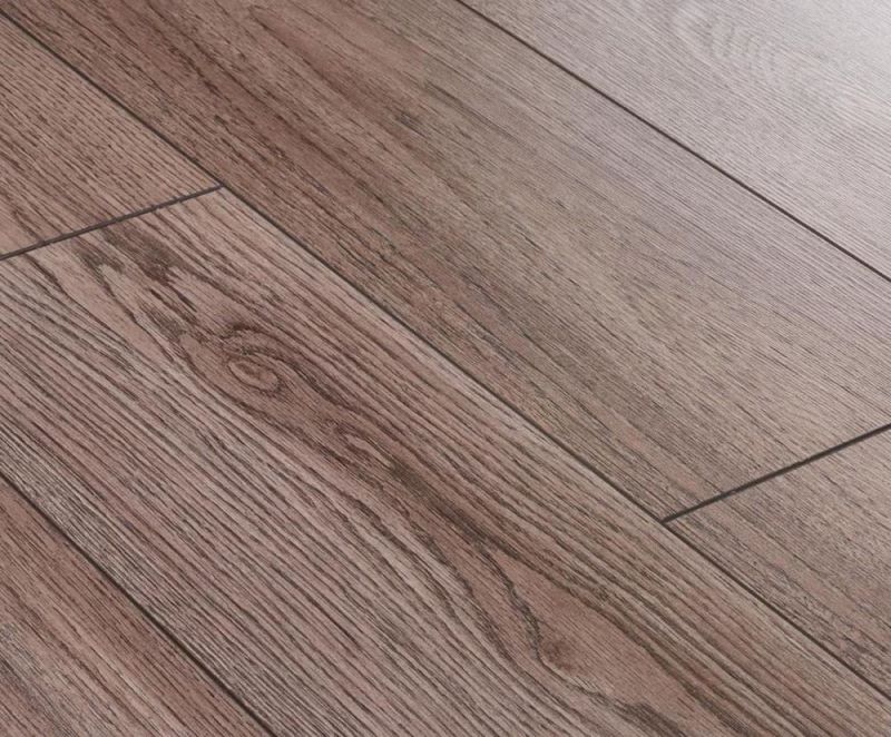 Ламинат "Kastamonu" Floorpan Blue Дуб Греймут FP705 (1380*193*8 мм) — купить в Иваново