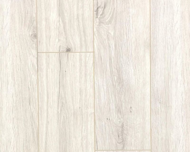 Ламинат "SunFloor" 8/33 4NV Дуб Эри 55 (1380*159*8 мм) — купить в Иваново