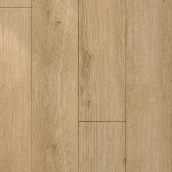 Ламинат "Alsafloor" Creativ Board 10.33 Mistral 587 (1280*192*10 мм) — купить в Иваново