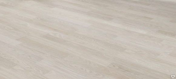 Ламинат "Kastamonu" Green Дуб Стокгольм (1380*195*7 мм) — купить в Иваново