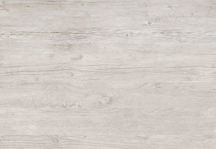 Ламинат "Tarkett" Gallery Моне (1292*116*12 мм) — купить в Иваново