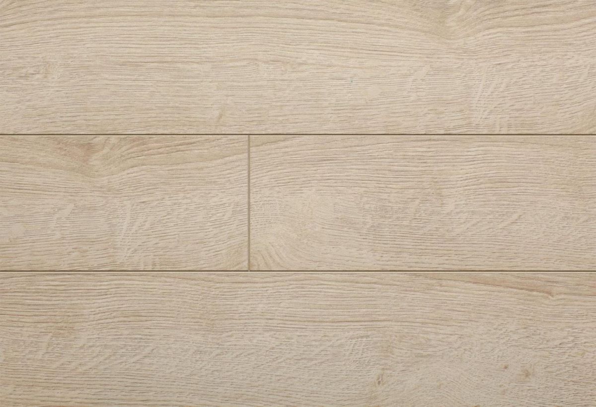 Ламинат "Alsafloor" Solid Plus Дуб Джефферсон 435 (1286*214*12 мм) — купить в Иваново
