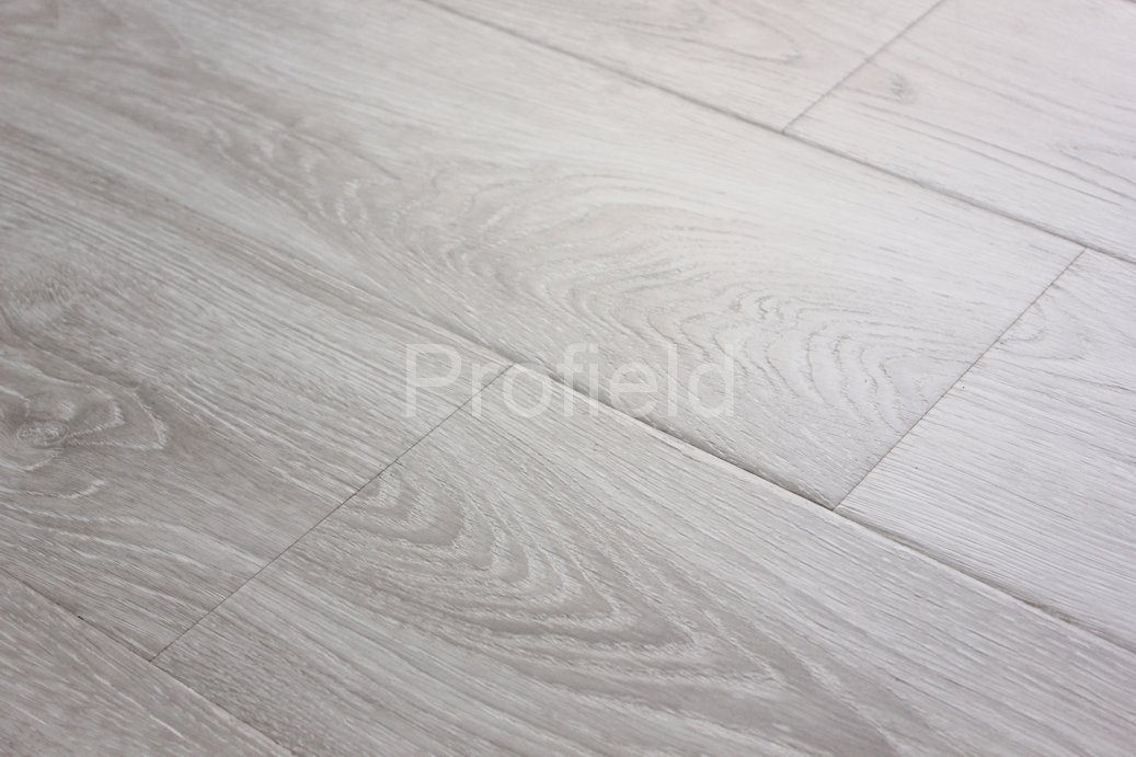 Ламинат "Profield" Дуб Тулон (1215*197*8 мм) — купить в Иваново