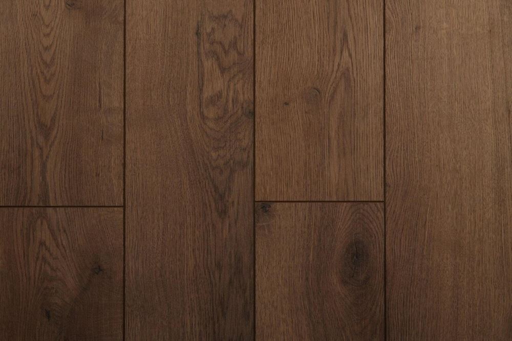 Ламинат "SunFloor" Дуб Альгамбра 105 (1380*159*12 мм) — купить в Иваново