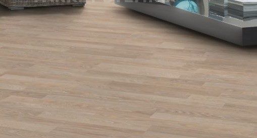 Ламинат "Kastamonu" Green Дуб Джакарта (1380*195*7 мм) — купить в Иваново