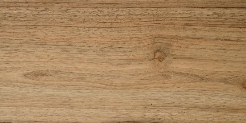 Ламинат "Laminely" Кубань Ясень Донской (1380*193*8 мм) — купить в Иваново