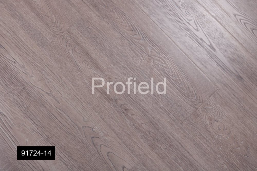 Ламинат "Profield" Дуб Синтра (1217*145*8 мм) — купить в Иваново