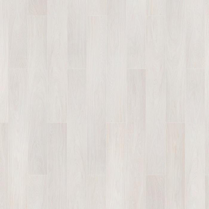 Ламинат "Timber" Lumber Дуб Крымский (1292*194*8 мм) — купить в Иваново