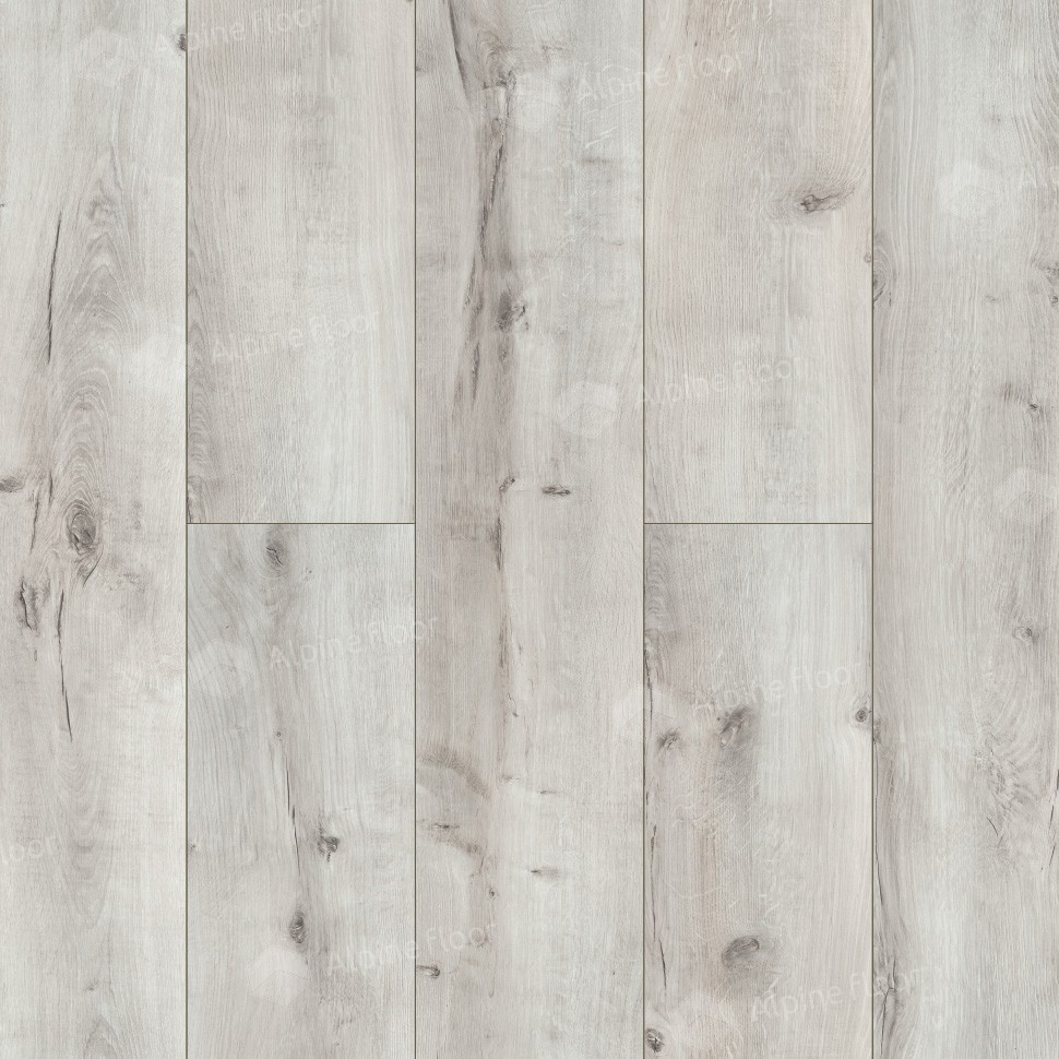 Ламинат "Arteo" Дуб Алгарве (1285*280*8 мм) — купить в Иваново