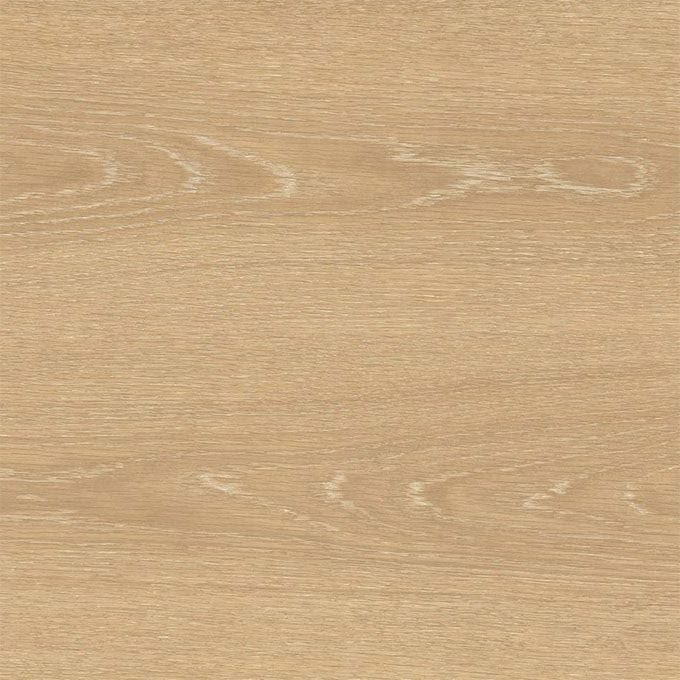 Ламинат "Kastamonu" Green Дуб Ливерпуль (1380*195*7 мм) — купить в Иваново