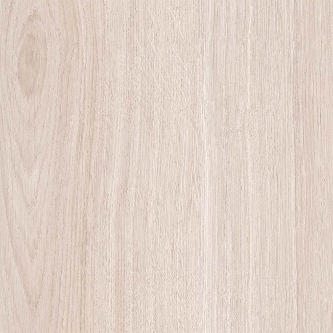 Ламинат "Kastamonu" Green Дуб Стокгольм (1380*195*7 мм) — купить в Иваново