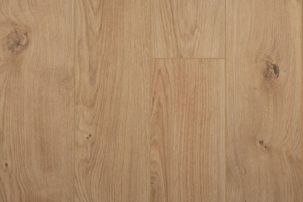 Ламинат "SunFloor" Дуб Родос 103 (1380*159*12 мм) — купить в Иваново