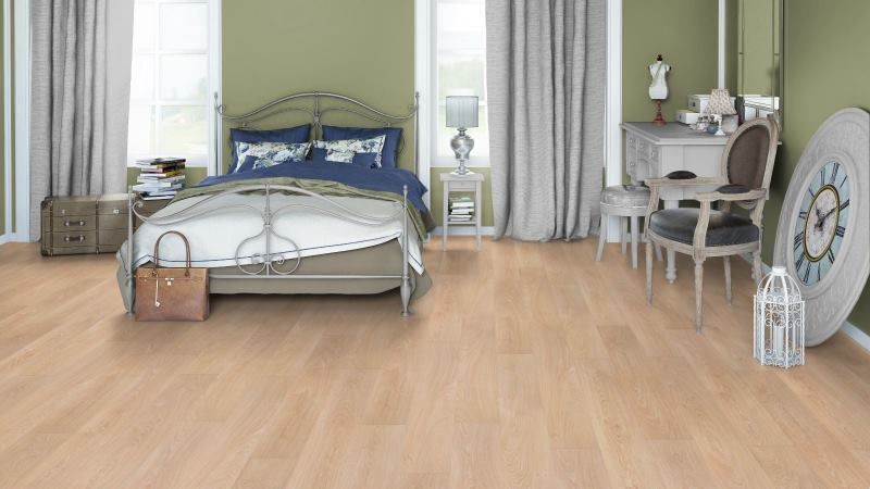 Ламинат "Tarkett" Navigator Ла-Манш (1292*194*12 мм) — купить в Иваново