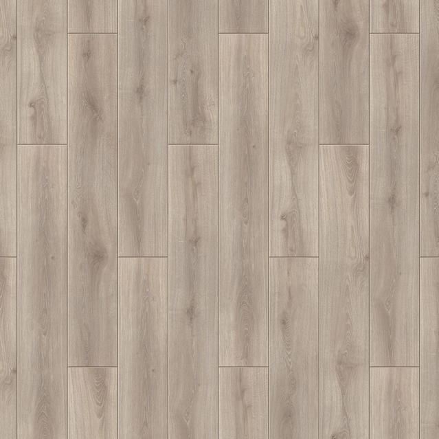 Ламинат "Tarkett" Navigator Мартабан (1292*194*12 мм) — купить в Иваново