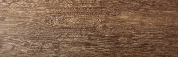 Ламинат "Profield" Ideal Дуб мореный (1215*240*8 мм) — купить в Иваново