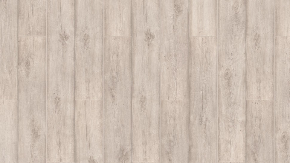 Ламинат "Tarkett" Trophy Barcelona (1292*194*8 мм) — купить в Иваново