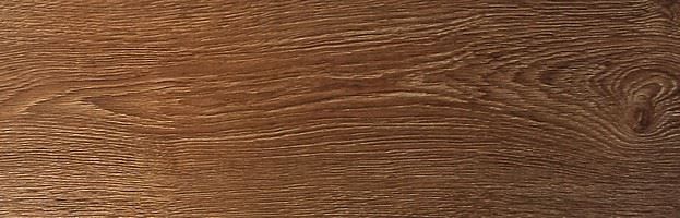 Ламинат "Profield" Ideal Дуб рустикальный (1215*240*8 мм) — купить в Иваново