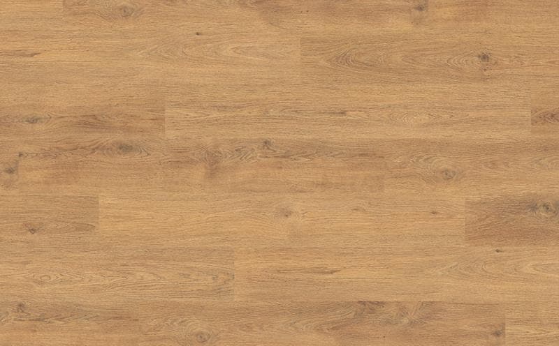 Ламинат Egger Pro Classic 32/8 Дуб Грейсон натуральный (1293*193*8 мм) — купить в Иваново