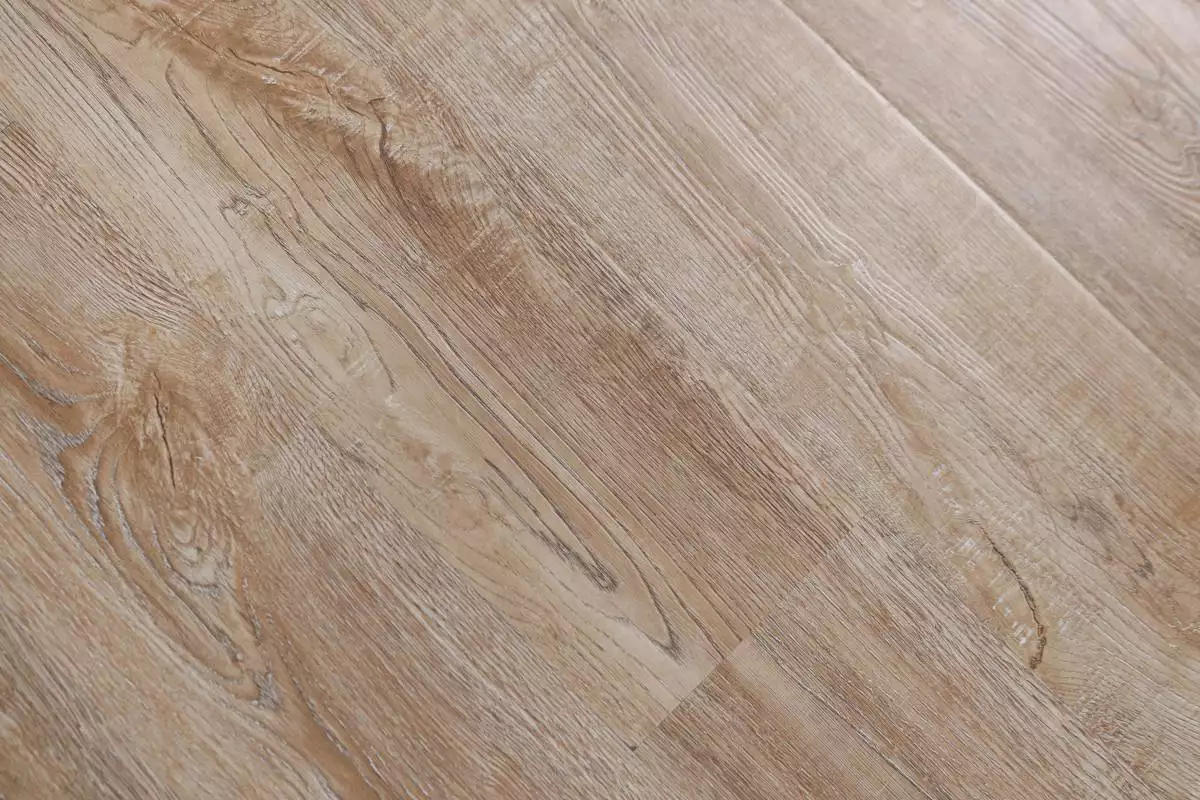 Ламинат "Woodstyle" Cottage Харди (1217*145*8 мм) — купить в Иваново