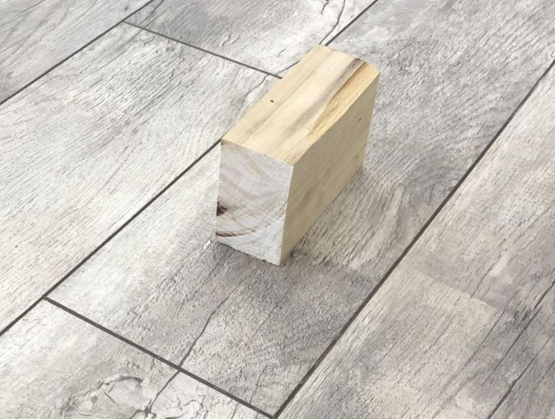 Ламинат "SunFloor" 8/33 4NV Ясень Вирджиния 51 (1380*159*8 мм) — купить в Иваново