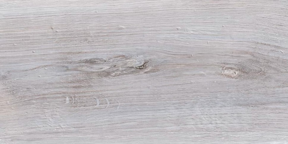 Ламинат "Kastamonu" Floorpan Дуб Глостер (1380*161*8 мм) — купить в Иваново