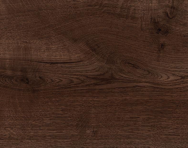 Ламинат "Kastamonu" Black Дуб Айвари (1380*193*8 мм) — купить в Иваново