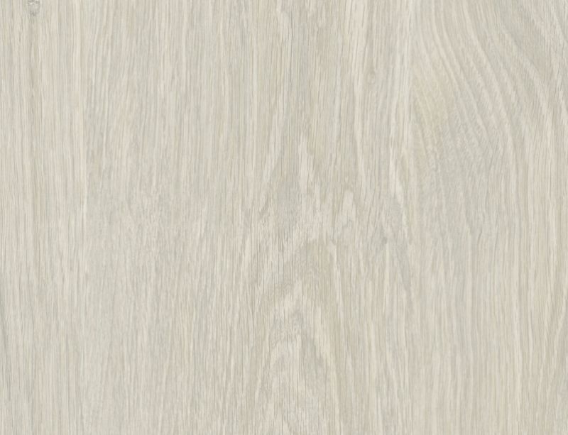 Ламинат "Kastamonu" Black Дуб северный (1380*193*8 мм) — купить в Иваново