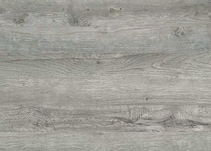 Ламинат "Tarkett" Gallery Пикассо (1292*116*12 мм) — купить в Иваново