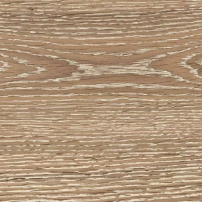 Ламинат "Kastamonu" Red Дуб Пиренейский (1380*193*8 мм) — купить в Иваново