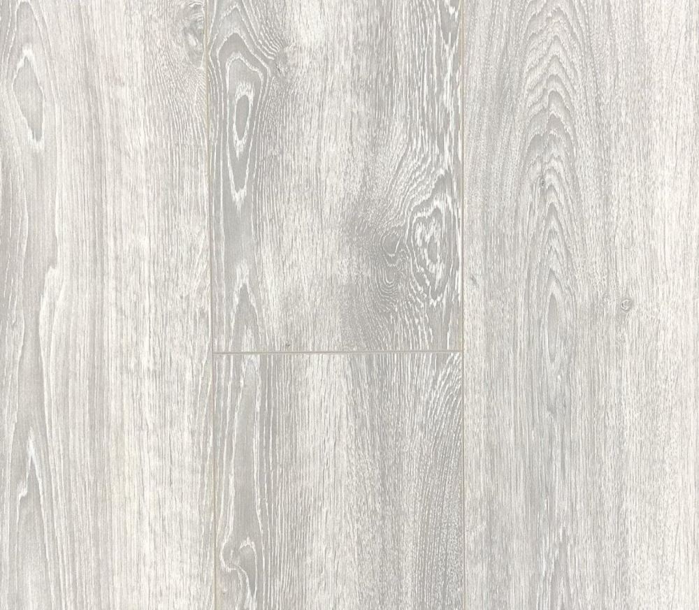 Ламинат "SunFloor" 8/32 4V Дуб Гвинея 34 (1380*193*8 мм) — купить в Иваново