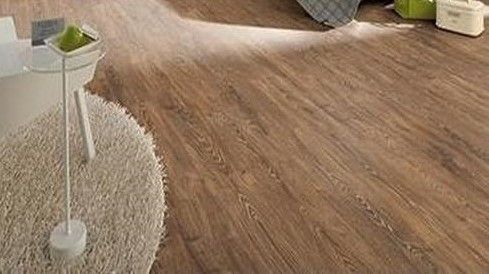 Ламинат "Kastamonu" Sunfloor Дуб венецианский (1380*195*8 мм) — купить в Иваново