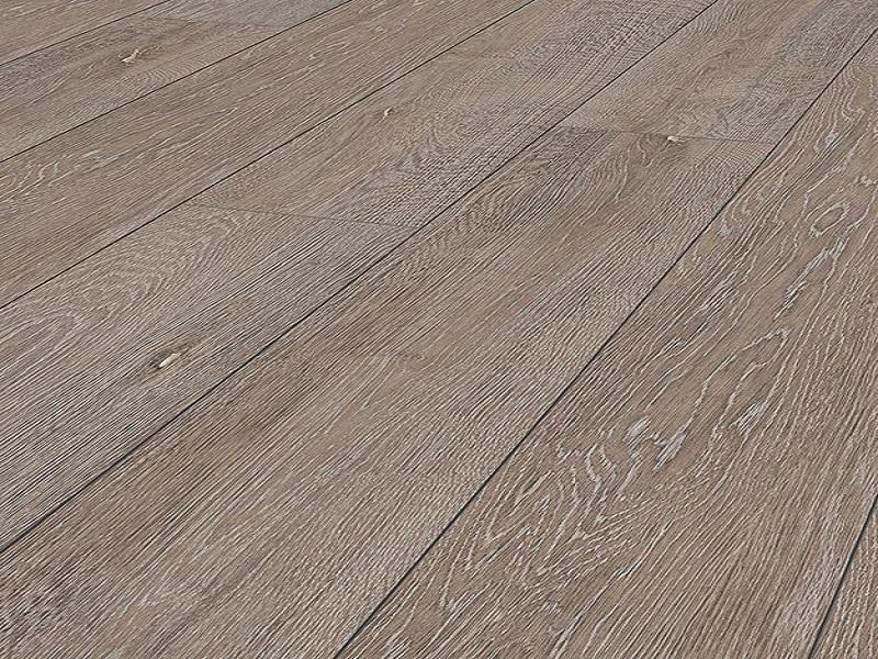 Ламинат "Kronospan" Variostep Classic Дуб Силвер Доллар K032 (1285*192*8 мм) — купить в Иваново