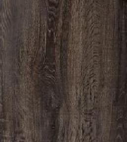 Ламинат "Laminely" Кедр Алтайский (1390*193*8 мм) — купить в Иваново