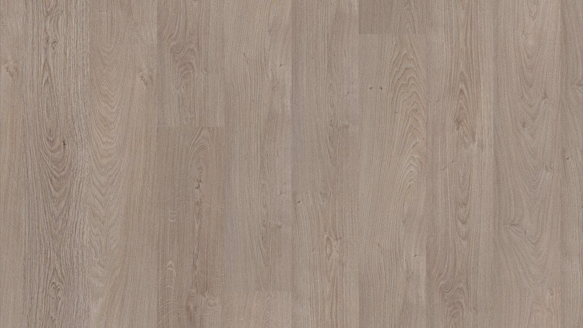 Ламинат "Tarkett" Woodstock Дуб Шервуд Сюид (1292*194*8 мм) — купить в Иваново