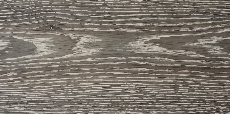 Ламинат "Laminely" Кубань Дуб Таманский (1380*193*8 мм) — купить в Иваново