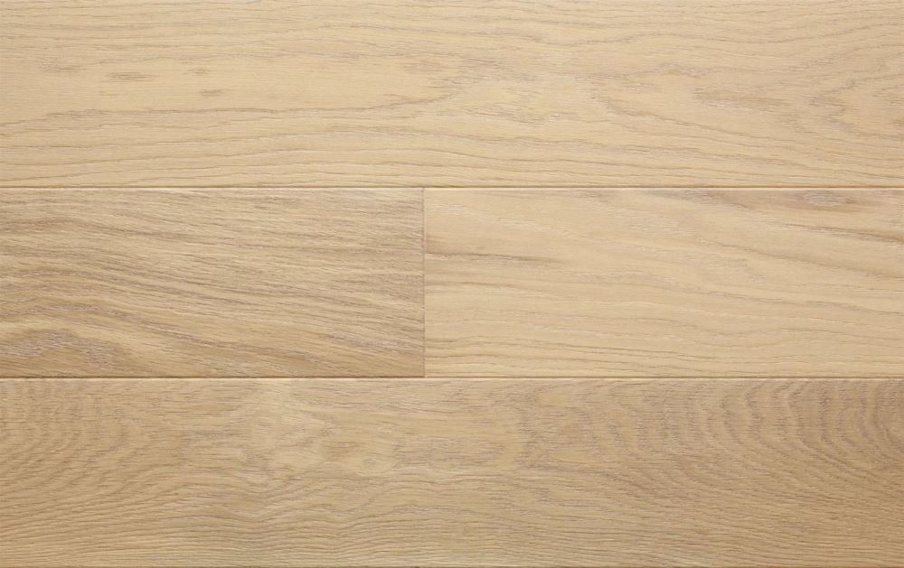 Паркетная доска "Tarkett" Tango Classic Дуб Сепия браш (1200*164*14 мм) — купить в Иваново