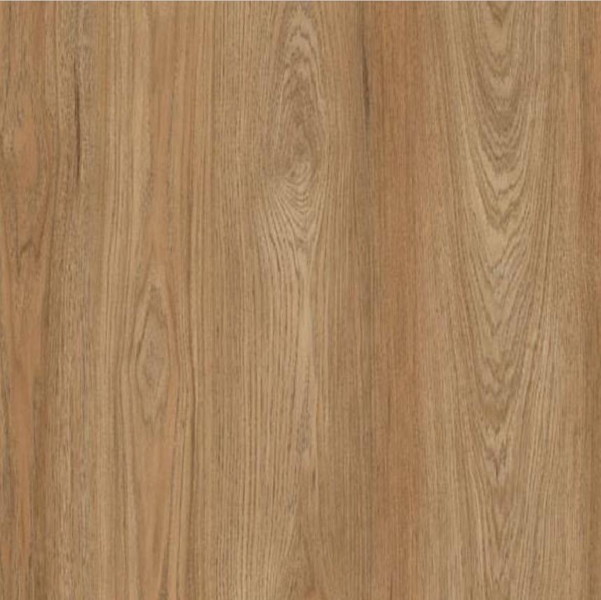 Ламинат "Kastamonu" Sunfloor Дуб бенгальский (1380*195*8 мм) — купить в Иваново